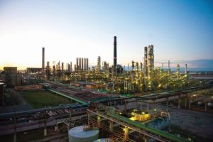 Rompetrol Rafinare, performante operationale remarcabile in 2018