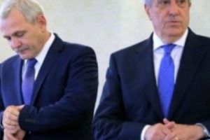 Mesaj clar pentru Dragnea şi PSD. Anunţul care îi ia pe nepregătite. Tăriceanu a dat semnalul: „Nu se pune în discuţie o listă comună”