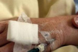 Alertă în spitale! Bacteria ucigaşă a mai făcut o victimă. Câţi oameni au murit până acum