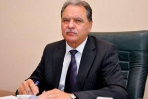 ULTIMA CALE DE ATAC în dosarul „PODUL CĂTEASCA”