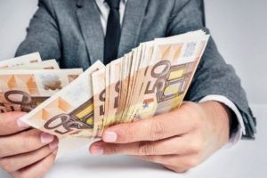 Guvernul pregăteşte o AMNISTIE FISCALĂ. Cine sunt beneficiarii