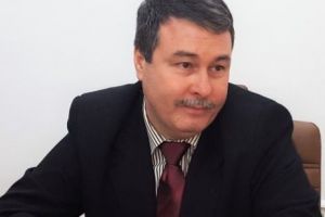 Procuror constănţean, despre prestaţia Laurei Codruţa Koveşi în Parlamentul Europei: “M-a făcut să mă simt mândru că sunt român”