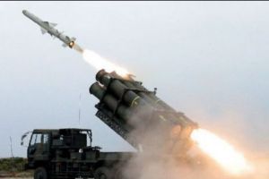 Incredibil! SUA, în genunchi în faţa Coreei de Nord. Vulnerabilitatea de care nimeni nu ştia până acum. Ce va face Kim Jong Un când va afla 