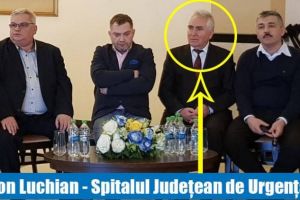 Mizerabil! PNL Prahova a inceput asaltul la fostii liberali care nu s-au dat dupa directivele PDL