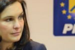 Valeria Schelean: Motivarea oferită de Avocatul Poporului este halucinantă!