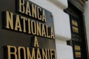 Planul PSD a fost contracarat de BNR. Replică de ultimă oră: „Important este ca rezervele ţării să fie bine protejate”
