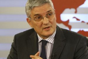 BNR reacţionează faţă de iniţiativa lui Dragnea. Detalii de ultima oră în scandalul aurului României
