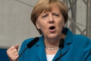 Ordin clar de la Berlin: O susţineţi pe Kovesi! Dezvăluirile-bombă ale unui europarlamentar! News alert