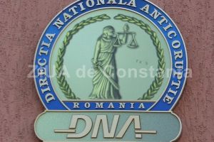 Dosar al DNA Constanta cu un prejudiciu de peste 31 de milioane de euro. Ce au stabilit judecatorii  