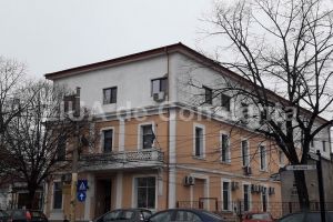 Declaratie de avere - Nicolae Manea, membru in Consiliul de Administratie al Casei de Asigurari de Sanatate (document)