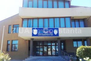 Gradinita cu program prelungit pentru copiii din Limanu. Cine se va ocupa de executia constructiei (document)