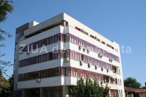 Casa de Pensii Constanta dispune de un serviciu electronic de verificare a stagiului de cotizare. Cati constanteni au cont