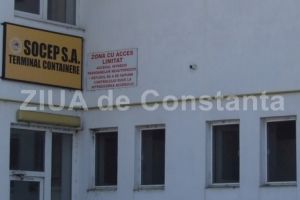 SOCEP SA a informat Bursa de Valori Bucuresti ca a incheiat un contract cu Buhler GmbH. Detalii