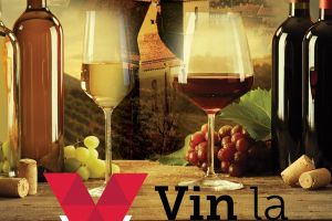 AUDIO – ,,Vin la Braşov’’, ediţia a IV-a