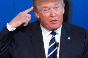 SUA încasează umilinţe! Adevărul despre armata lui Trump! Avocatul preşedintelui a depus mărturie, dezvăluind secrete oribile