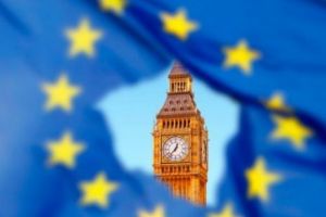 Incertitudine în privinţa Brexit-ului. Marea Britanie a respins un amendament vital