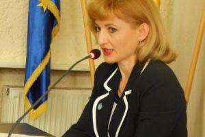 Un singur consilier local asumat de PNL Târgu-Mureş pentru şedinţa Consiliului Local de joi!