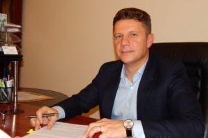 Ioan Cristian Moldovan (Luduş), raport pe anul 2018