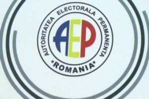 A fost ales preşedintele AEP. Cine este omul care se va ocupa de alegerile din România