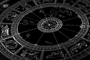 HOROSCOP 28 februarie. Semn rău pentru această zodie. Nu călătorii după căderea nopţii. Evită trenul şi avionul!
