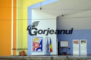 Preselecţie internă a cursanţilor Școlii Populare de Artă Târgu-Jiu