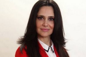 Numărătoarea europarlamentarului Maria Grapini taxată ferm de Nadia Raţă (PNL): “Unii încearcă să exporte o practică românească…”