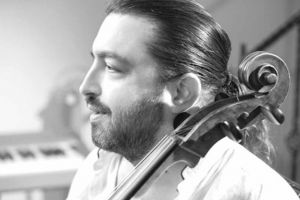 Educaţia…şi Lecţia de viaţă – Adrian NAIDIN este un trubadur modern al serenadelor nocturne şi un boem  răzvrătit al veacului!