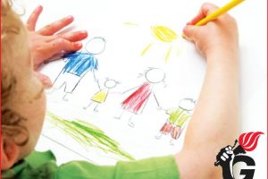 Ultimele zile de înscrieri la concursul „MAMA mea, MINUNEA mea”