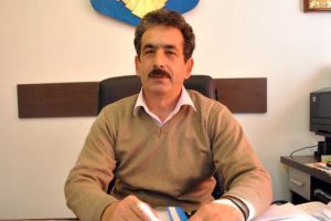Morega acuză primarul şi Consiliul Local Padeş de indolenţă şi lipsă de respect faţă de Tudor Vladimirescu