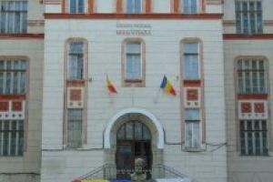 Peste 120 de elevi, admişi la Centrul de Excelenţă al judeţului Covasna