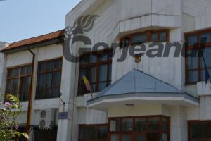 Reţinere nemaiîntâlnită la Motru