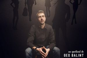 Despre singurătăţile noastre. Femei singure. Bărbaţi singuri.