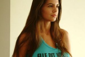 LOVITURĂ fără precedent pentru Monica Gabor! Vedeta, NEVOITĂ să vină de URGENȚĂ în Capitală. Motivul este INCREDIBIL