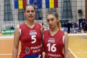 Sfârşit de drum, început de poveste