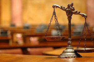 Dosarul finanţării Sport Club Bacău, desfiinţat de judecători