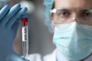 Drama cutremurătoare cu o singură unitate de măsură: clipa. Povestea emoţionantă a lui Marius