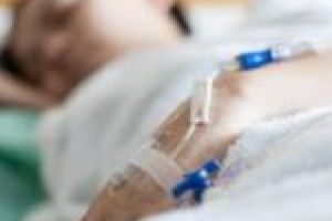 Încă 8 cazuri de gripă în Caraş-Severin, majoritatea în Reşiţa
