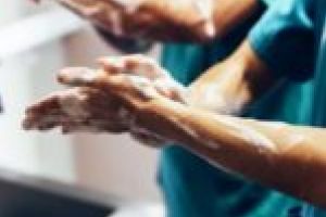 ȘOCANT. Ce au scos la iveală controalele efectuate în maternităţile din Caraş-Severin?