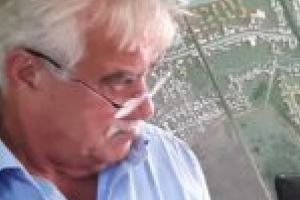 Ședinţa de la Oţelu Roşu va aduce un nou membru în Consiliul Local. Înlocuitor pentru incompatibilul Dragoş Enache!