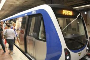 Schimbări majore la Metrou. „Surpriza” Metrorex pentru bucureşteni. Breaking news