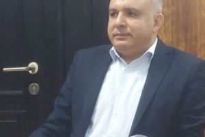 MAGISTRAŢII Curţii de Apel Piteşti, aproape de EPUIZARE!