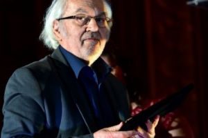 Părintele homeopatiei româneşti, tratat de fostul lui student. Povestea doctorului Pavel Chirilă, internat de bunăvoie la Spitalul Elias