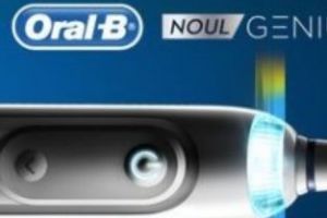 Periuta electrica pentru dinti albi si gingii sanatoase - 8 propuneri de top in 2019