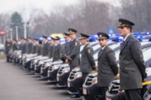 ANAF se restructurează TOTAL: se desfiinţează direcţii şi se înfiinţează altele noi - vameşii, vizaţi în mod direct