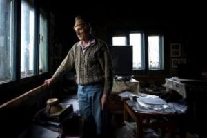 Un timişorean este cel mai bun fotograf din România, conform SWPA