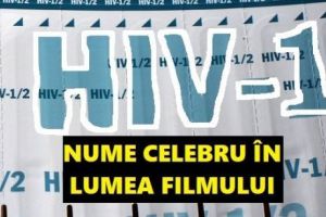 A avut SIDA? Un greu al României şi bomba veche de 26 de ani. Ştirea a intrat în istoria showbizului