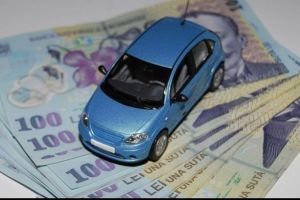Statul dă românilor bani să îşi cumpere o maşină nouă sau să îşi modernizeze locuinţa
