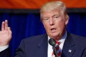 Dezvăluiri incendiare despre Trump. „Mâna lui dreaptă” a dat cărţile pe faţă: „A vrut ca eu să mint. Știa despre atac”