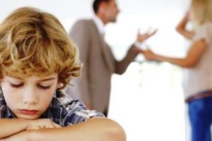 România ar putea avea un nou tip de CONCEDIU – cel pentru DIVORȚ