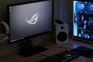 Gaming-ul, o industrie de sute de miliarde de dolari! Cum a crescut în ultimii ani